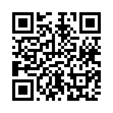 QR Code for 1FV95D2sQR46nFTMG1UvMmiDNXbqbBNvUW