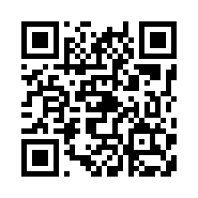 QR Code for 1FV95jLDVascjNTZiYAeZSUw9qdngsAg8d