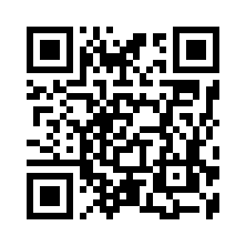 QR Code for 1FV96aEdzo7idYYWsuo3hrv41SHjGFygw1