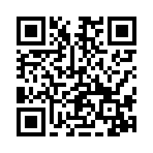 QR Code for 1FV97svbcxZvfTSsgNnnTj2Xe6QkcTD6Wd
