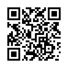 QR Code for 1FV9AD24cRuaFkFvigHyXegiZ5vsPsZXrN