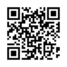QR Code for 1FV9B5U5pjcXWdHT538age5KWM1YxE7XHU