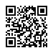 QR Code for 1FV9BMSmLvvRdT5b2D1bH14CHAhvmVBT4B