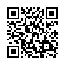 QR Code for 1FV9JhU9DR9FxoSfqKMCKSMff5XDiJS2nr