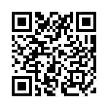 QR Code for 1FV9KPGfCLTHKjAftPWhCGmzy4vybn2dJd