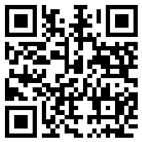 QR Code for 1FV9N6YuMX7gEST1sSTFbDoFmzDYzSzDTF