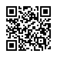 QR Code for 1FV9NVRqF5NtCNHmTpom58g4uMsdbG3xGP