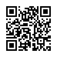 QR Code for 1FV9PYQVcMDRU6TW5icYeYrhMEfbP72gFw