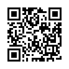 QR Code for 1FV9WEj5kYurmp4ZuWgS5yGr1fKvK3B3RE