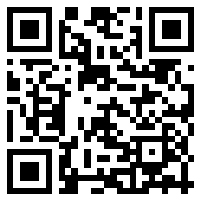 QR Code for 1FV9XDfppL29RJrn5jMbivSwcMmr3kZ4Ai