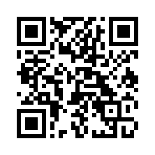 QR Code for 1FV9bFXxSG9x7mZGfwoghyHeMsBCHn7CPU