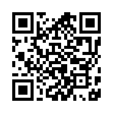 QR Code for 1FV9be8wMnAe3Lg4f3gNJDkngNXMgr5PJ5