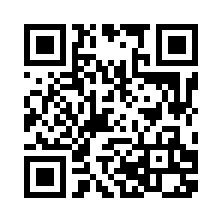 QR Code for 1FV9cyFFEmg3wVTUXQTLWaT3CPCevCT9rK