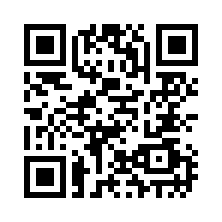 QR Code for 1FV9ddGGbfT7V7yotYQBWR8j62eBcb7NCr