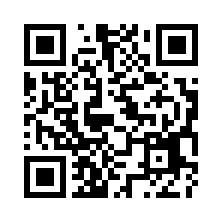QR Code for 1FV9e5P4dXSScXUvS6tWrmEbzqWDToTWBo