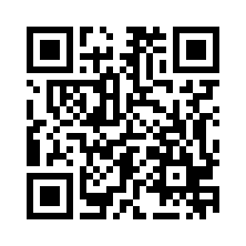 QR Code for 1FV9fYUJF6o7tuYZmYHcWJRjLvZs5YH2WR
