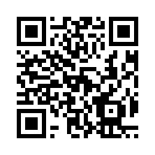 QR Code for 1FV9h9vpPsZcbAMLDWD8BLP3Yp4ycGjjVq