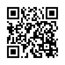 QR Code for 1FV9ittEmF9XPXfqt4r4yZ9WjXoH92HmsZ
