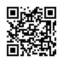 QR Code for 1FV9iyDiMtprMLbr17oxC8nQvJcTBAB5Ls