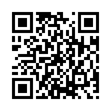 QR Code for 1FV9jYqcLWknRdaurmbBEV89z5GS9RuWGr