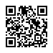 QR Code for 1FV9kUfML6jvZDhUMphHBLXpqQqECT4nae