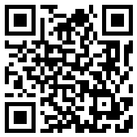 QR Code for 1FV9mUuHHQ2PF6tw9WnTuEWYoDMzWrk5Ns