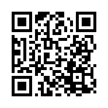 QR Code for 1FV9nuD7LF3g9kZoNnuTHBwyM16Z8TUPPB