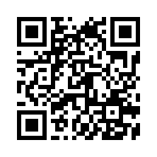 QR Code for 1FV9rJS1vXc5fVdKg1yJTP9LYHg6gtfRPL