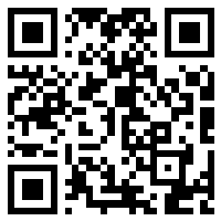 QR Code for 1FV9sv2KtdaCPyuLAtAzJPhAwcAxWtCvgM