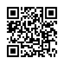QR Code for 1FV9t6RatkonLnR55hev94jCSjCKTddVFQ