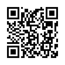 QR Code for 1FV9y1m2H2NfdHygStjm6XR4ARxbDNeon6