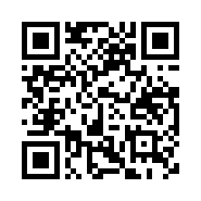 QR Code for 1FVA1YLmp3zXJnaZWEfGvrDhsdqAwZU5Hv