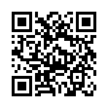 QR Code for 1FVA2rTATmt7kPoQrnEFtwvsbVsZ9fDW2V