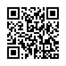 QR Code for 1FVA36FVQ9umVJbL5Bb3MeysCDqQr5uvmC