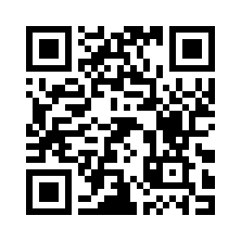 QR Code for 1FVA3ZUrQtHeUj3QuD3MsF9kHPkc5rsYQa
