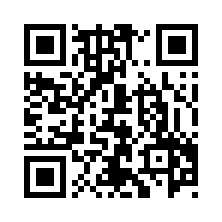 QR Code for 1FVABeJXvmfpKubS89B7Pew2gDmLZJcdhf