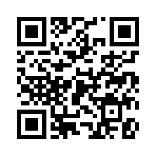 QR Code for 1FVADmjfVRwyirkRQZ82MCDLPfWQBCmP9m
