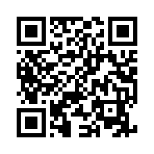 QR Code for 1FVAHLARCBTTeFu78jiK5dqYPbTX9cmMMK
