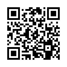 QR Code for 1FVAJ8B51UT8HTh9LJd4PyDPbsLKqeUASz