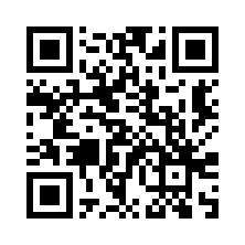 QR Code for 1FVAJS61rgYLNywkVTxpRx4FPwuQYNU2MW