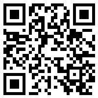 QR Code for 1FVAKTtELRV7Vb5wgue7Sk9TzFSkASg3SC