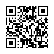 QR Code for 1FVAL7Vekn3MAcdLGS8qxHpnsJNbE1VB9g