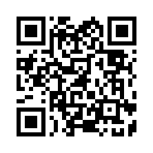 QR Code for 1FVALiR8dTxHe9NxRq2oe7byHzUDMBMeXN