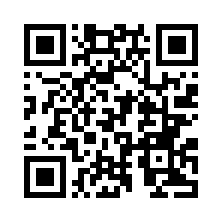 QR Code for 1FVANDB9YZUQw1ahA4ccR5vAoaSF2Gvywe
