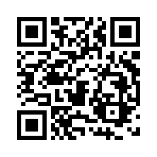 QR Code for 1FVAPXSUvTYMNVvRsdn7bNXp24ZbLTC4tZ