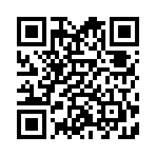 QR Code for 1FVAQqUmA54jGj5YN3PAT2keUfeZjop65d