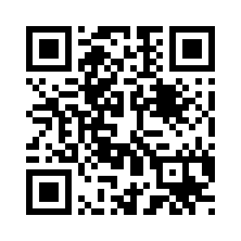 QR Code for 1FVAQyCMj5FGAKCEJAPwUP7oheJaq7FzLd