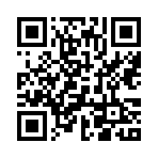 QR Code for 1FVARL95MNtrWDqRjcWK7JU2RWociSn686