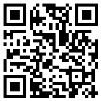 QR Code for 1FVAU1HJc1fbhPRZQL8feaVg4UhJnBndYF