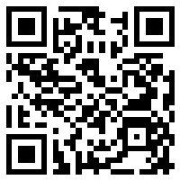 QR Code for 1FVAU9HmmbeG2oZeLsLML3qEAQ2eG8CoXm